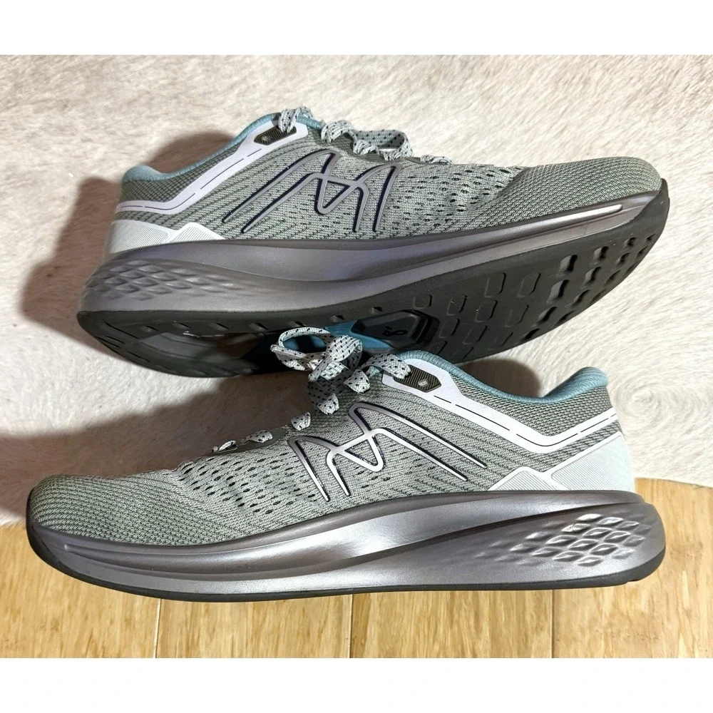 Karhu women synchron